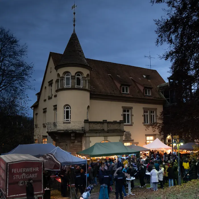 Weihnachtsmarkt 24