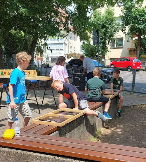Mobifant 2023